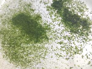 Wholesale HACCP Certified Ulva Lactuca Seaweed Rich in Vitamins and Minerals from china suppliers