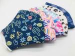 Adults Daily Reusable Face Mask For Hospital Disaster