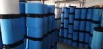 Honeycomb Air Filter 208-9065 Cat Air filter