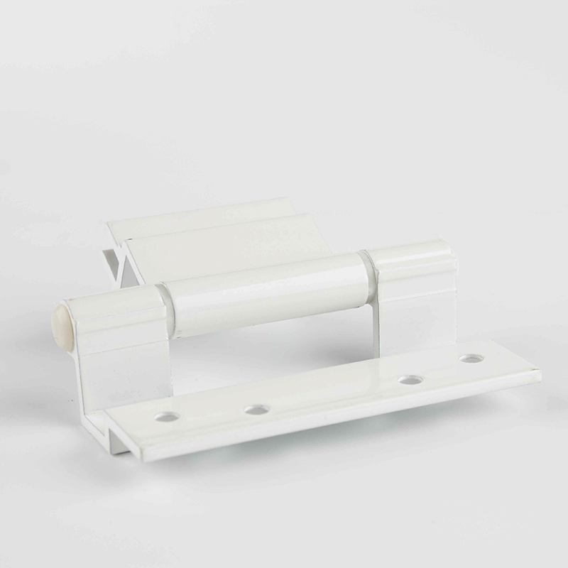90*32 Aluminum Door And Window Pivot Hinge Made In For Modern Design Market