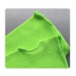 HPPE Cut Resistant Sleeves Level 4