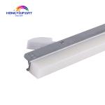 G178-3731 G1783731 Coating Bar for Ricoh Pro C720 C720S C900 C900S C901 C901S