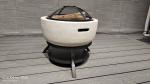 Discover the Best Outdoor Firepit for Your Business and Durable Design