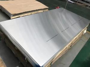 Wholesale 6101 aluminum row, aluminum row, spot aluminum row, aluminum row for distribution cabinets from china suppliers