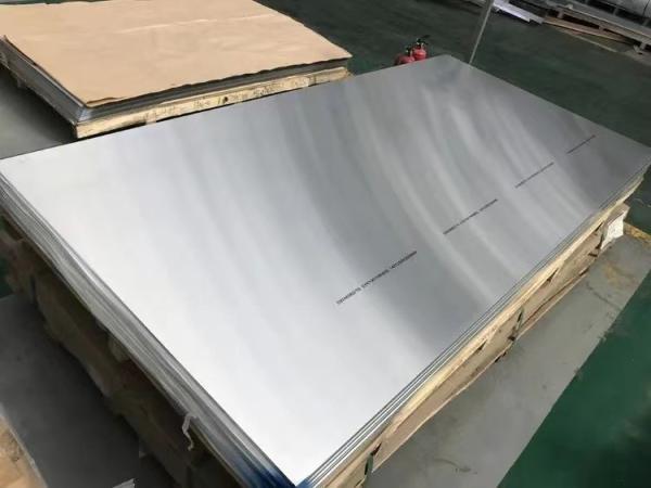 6101 aluminum row, aluminum row, spot aluminum row, aluminum row for distributio