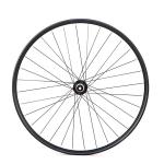 RETROSPEC 27.5 Inch Alloy Road Bike Wheels Lightweight With Disc Brake