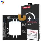 Double IC Protection Compatible For Google BG2W G011A-B Mobile Phone Battery for