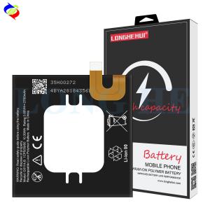Wholesale BG2W G011A-B Mobile Phone Battery for Google Pixel 2 White and Long-Lasting Power from china suppliers