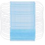 High quality evaporation materials