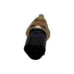 ZAX200-3 Excavator Parts 4HK1 Engine Water Temperature Sensor 8-97363936-0
