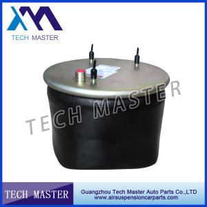Wholesale DAF 0067504 Air Suspension Spring Bag For Heavy Trucks Contitech 836M from china suppliers