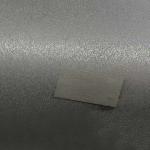 Color Coated Coil Or Prepainted Galvalume Steel Coils 914mm - 1500mm Width