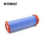 Weichai WD615 WD10G220E Engine Parts K2440 612600114993 RS5758 Air Filter