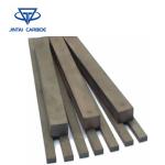 Anti Vibration Carbide Boring Bar , Lathe Boring Bar Tungsten Carbide Plates &