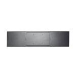 Public Place Ultra Wide IPS 12.3 Inch Stretched LCD Screen