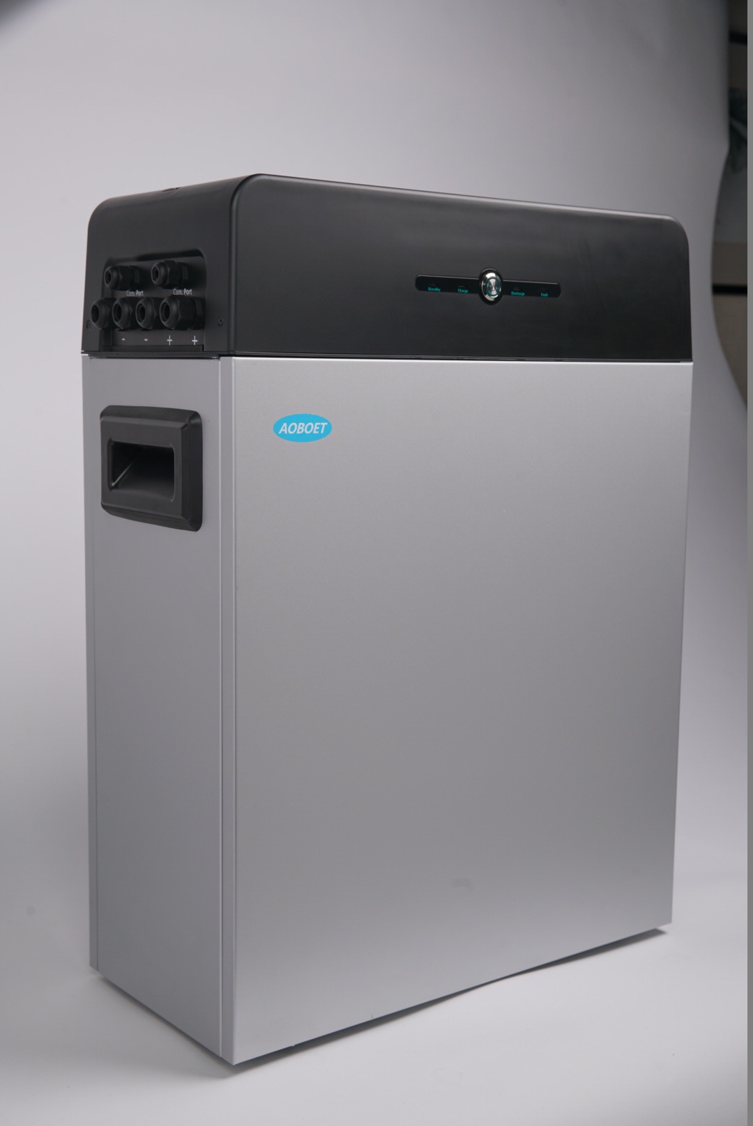 10 Years Warranty 48v Lifepo4 Lithium titanate Battery Pack for home with BMS 6000cycles and 10years warranty