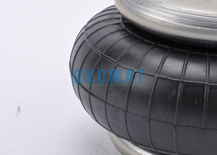 Durable Rubber Air Spring FS 40-6 Contitech Phoenix SP 1 B 04 Weforma WBE100-E1