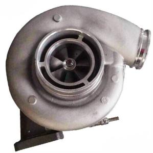 Wholesale Man Euro 2 Truck S3A Turbo 316310,316046，51.09100-7428, 51091007428 from china suppliers