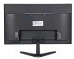 PC Monitor 15.4/18.5 / 19 /20/ 21.5 / 22 /27 Inch Desktop Office Display Monitor