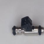 Bico Injetor Iwp 066 Magneti Marelli Fuel Injector For FIAT Fiorino Palio Siena