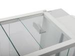 Count Weighing Digital Analytical Balance