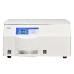 Blood Separation Low Speed Centrifuge 96 Well Plate Customized