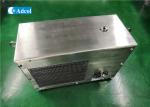 230VAC TBA Industrial Thermoelectric Water Cooler