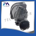 Mercedes Benz W221 Air Suspension Components Repair Kits Part A221320160