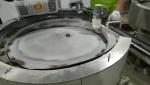 200bags/min Automatic Pillow Filling Machine