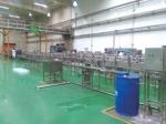 Large Capacity RO Water Purifier Plant Reverse Osmosis Pretreatment / Purificati