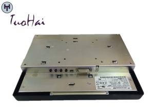 Wholesale NCR F10SBL ATM Display Panel for NCR ATM Parts from china suppliers
