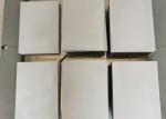 Anti Corrosion ZR0900 Zr Zirconium Plate