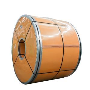 Wholesale High Temperature Astelloy Coil Strip Hastelloy C275 C22 C4 Nickel from china suppliers