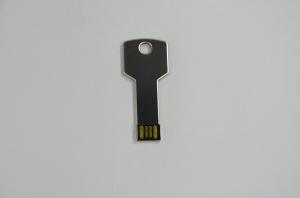 Wholesale Car key shape USB flash drive from china suppliers