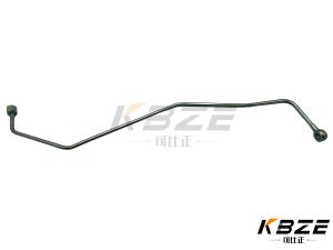 Wholesale KBZE BRAND TURBO PIPE FOR CAT E200B EXCAVATOR S6K ENGINE CA5I5041 5I-5041 5I5041 from china suppliers