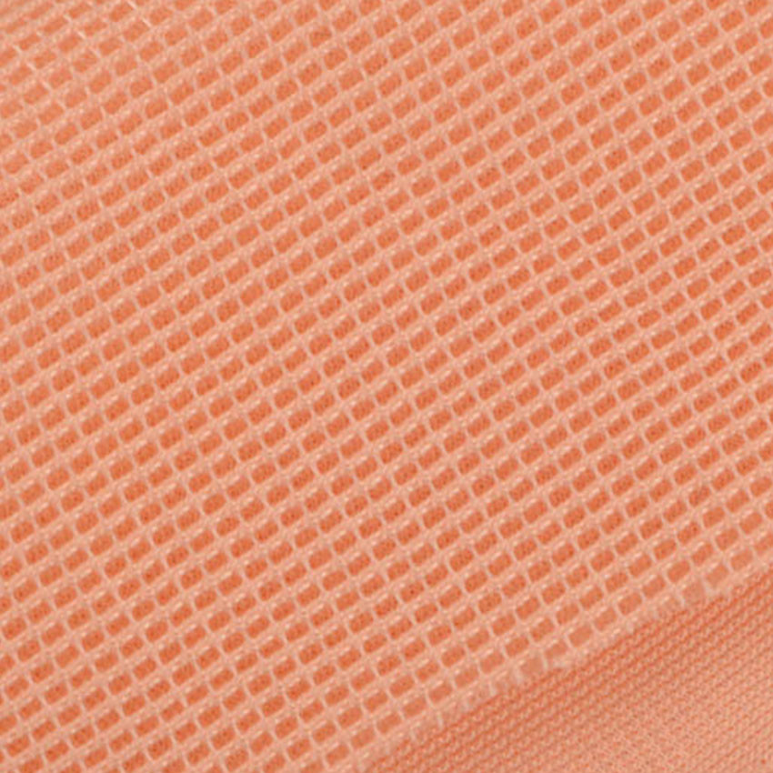 Airmesh 3D Space Mesh 50in To 60in 100% Polyester Breathable Mesh Material