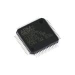 EPM7256AEQC208-7N