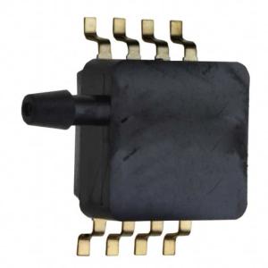 Wholesale MP3V5004GP from china suppliers