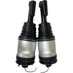 Rear Air Spring Shock Land Rover Air Suspension LR4 Range Rover Sports LR020000
