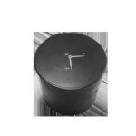 Speed Accuracy ≤0.03m/s UNIVO UBTS300 Fiber Optic Integrated Inertial Navigation