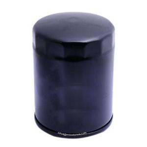 Wholesale oil filter element JX0708 for tractor truck from china suppliers