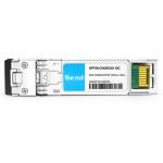 Brocade XBR-SFP25G1330-10 Compatible 25G CWDM SFP28 1330nm 10km LC SMF DDM