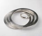 ASME B16.20 SS316 BX Ring Joint Gasket