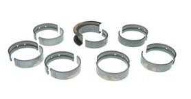 Wholesale D333 / 3306 Turbo Genuine Caterpillar Parts , 1673 Main Bearing Set For Generator from china suppliers