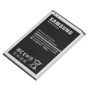Wholesale For Samsung Note3 Battery from china suppliers