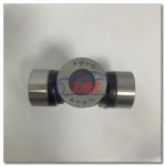 ST1547 1210 Isuzu Engine Spare Parts Cross Shaft Guis-52 Tis-151 24mmX62mm For