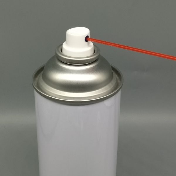 Carburetor Cleaning Control Valve For Automotive Engine Repair