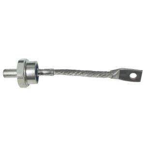 Wholesale SKR100/06 from china suppliers