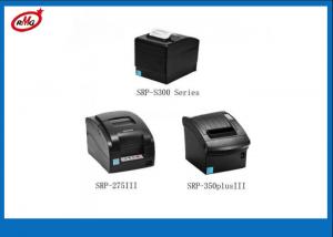 Wholesale SRP-275III SRP-S300 SRP-350 Series New Original NCR Bill Printer Module from china suppliers