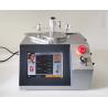 Buy cheap 15W/30W spider vein removal 980 diode vascular laser machine diode laser 980nm from wholesalers